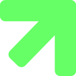 Sagittarius Consulting Co. Ltd. – 经略管理咨询（广州）有限公司