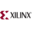 Xilinx代理商 - Xilinx赛灵思半导体(AMD)授权的中国Xilinx代理商