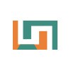 LED防爆灯-LED照明灯-LED防爆灯厂家-LED照明灯工程