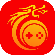 三极乐游