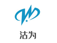 沽为能耗监测系统-节能监测系统-能源管理系统-山东沽为技术开发有限公司