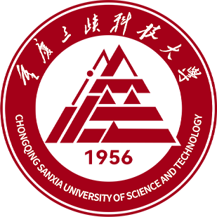 重庆三峡科技大学