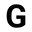 三之谓信息技术