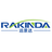 远景达 RAKINDA | 条码扫描枪·数据采集器·RFID·标签打印机 | 一站式自动识别设备供应商