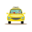 六快出租车 - 巡游出租车网约平台 | 95128打车 | 出租车司机端App下载 - 四川便民行网络科技有限公司