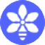 图标