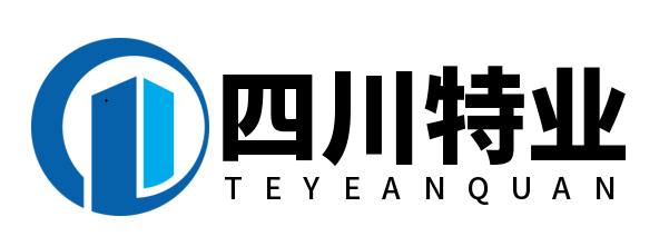 相关推荐
