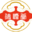 德顺堂（山东）医药有限公司