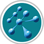 山东翰康医学科技集团有限公司