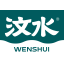 相关推荐