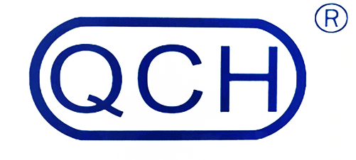 ico