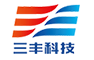 南通三丰电子科技有限公司_超声波探伤仪_磁粉探伤仪