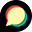 Discourse ID