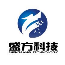 大连盛方科技发展有限公司-收款机/收银软件/超市管理软件/餐饮管理软件/大型购物广场管理系统