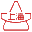 上海光学仪器厂|上光一厂您的光学仪器与显微镜解决方案供应商