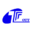 湖北欧图材料科技股份有限公司