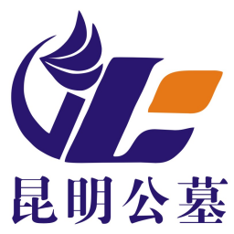 云南山梁子商贸有限公司|羊肚菌|铁皮石斛|三七|天麻|云南中药材厂家|昆明中药材厂家|中药材厂家|电话：15812066358昆明中药材销售官网