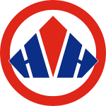 山西环冠重工集团有限公司-风电塔筒法兰，蒸压釜法兰，大型锻件生产厂家