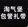 上海佰莎实业有限公司_淘气堡塑料配件,玉米包管,阻燃尼龙扎带