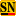 上海电缆回收_废旧电缆线回收_废铜回收_赛奈电缆回收公司