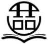 晟喆知产｜张家港商标注册与知识产权服务