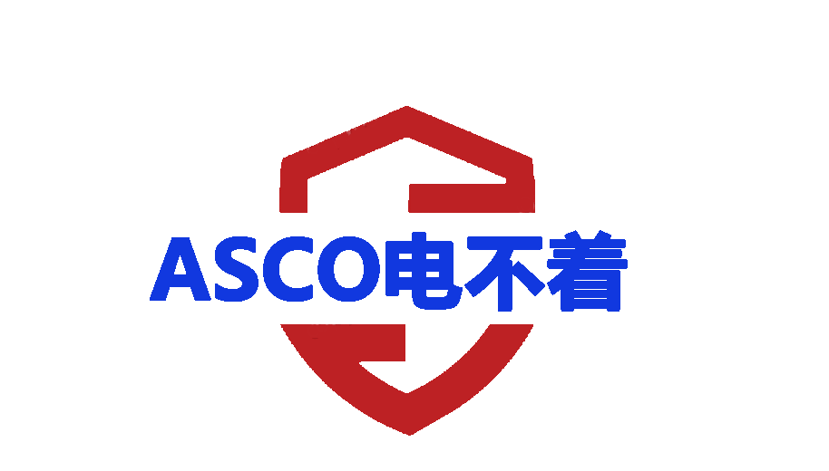 安防消防一体化系统平台、智慧安全用电、报警综合盘、气体报警器-ASCO盛尔顿_山东盛尔顿物联科技有限公司