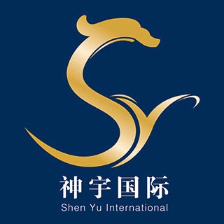 相关推荐