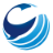 运鲸国际物流 ShippingWhale Logistics