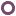 上海欧都数字科技有限公司