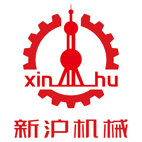 首页 - 上海新沪机械有限公司