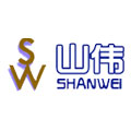 电镀锌卷厂家_上海高强度钢_汽车钢厂家-上海山伟工贸有限公司