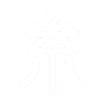 首页 - 联系我们-99公司上下分客服电话17508888884(99厅业务办理)