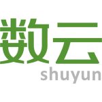 数云 - 中国领先的消费者运营 AI 应用公司