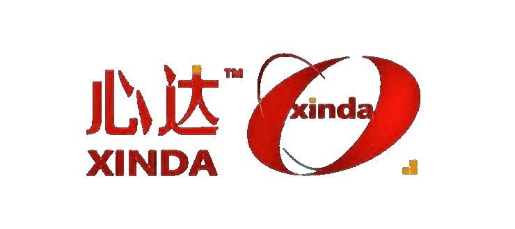 上海心达 | 用友YonSuite·YonBIP·U9·U8·畅捷通实施交付伙伴，企业AI数智化服务商