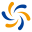 首页 - Siglent Website