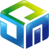 ico
