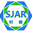 BEIJING SIAR TECHNOLOGY DEVELOPMENT CO.,LTD.