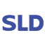 实验室设计装修_实验室改造_实验室认可认证_实验室家具_SLD中检实验室技术辽宁分公司