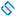 鑫讯科技(smartfindata)