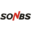 声光视讯系统产品整体解决方案智造商-SONBS