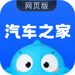 搜船网