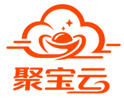 聚宝云AI平台