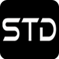 标准物质STDPHARM|STD|标准品|对照品|中国标准药物集团有限公司 China National Standard Pharmaceutical Corporation
        Limited|药物化学杂质、农药兽药残留、同位素标记物、香精色素、刑事司法医学、天然药物提取、化妆品、环境保护、食品安全、工业辅料等应用领域