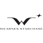 Wearnes-StarChase – A Leading Luxury Automotive Retailer In Southeast Asia