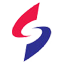 星河亮点 | StarPoint - 无线通信测试解决方案领导者