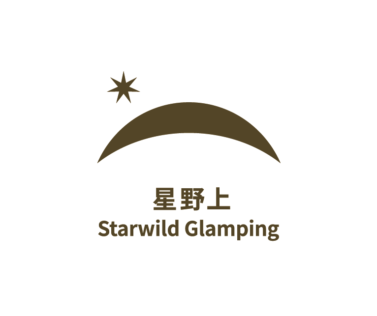 酒店帐篷   野奢奢华酒店帐篷   文旅景区帐篷  |  北京市星野上建筑科技有限公司