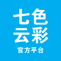 首页-湖南七色云彩网络