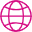 大峡谷照明系统(苏州)有限公司-StrongLED大峡谷