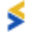 超级前台