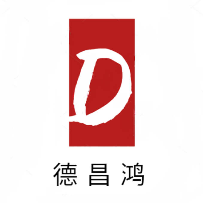 数字营销,线上推广,GEO优化工具,-山西德昌鸿信息技术有限公司